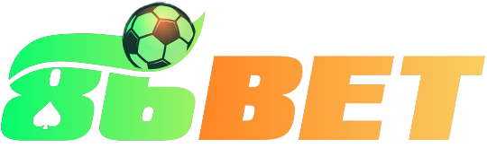 86bes com